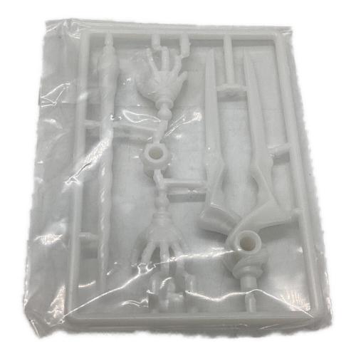 KABAYA（カバヤ） プラモデル  ほねほねゲリオン COMPLETE BOX　開封品(お菓子を抜く為に開封しております）