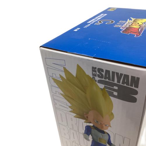 BANDAI（バンダイ） フィギュア ドラゴンボールDAIMA C賞 超サイヤ人2