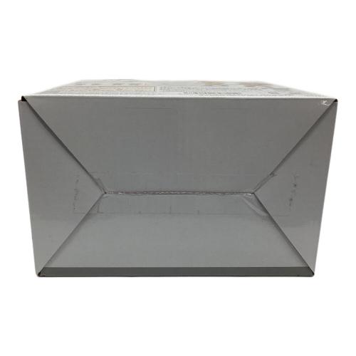 BANDAI（バンダイ） フィギュア ドラゴンボールDAIMA B賞 超サイヤ人2/超サイヤ人3孫悟空(ミニ) MASTERLISE EMOVING 一番くじ