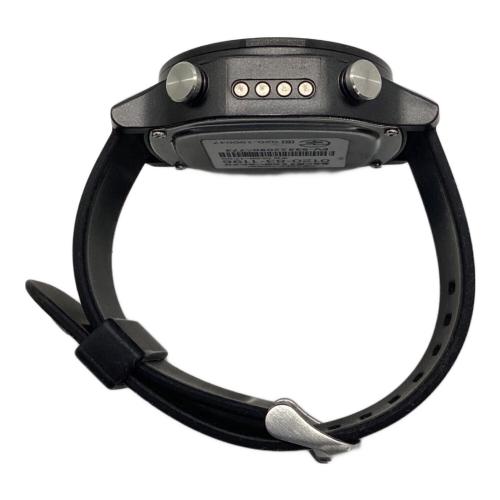 ASAHI GOLF (アサヒゴルフ) ゴルフ距離測定器 EAGLE VISION -watch ACE- 充電器付