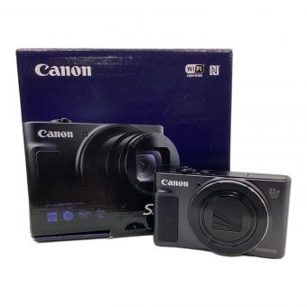 CANON (キヤノン) コンパクトデジタルカメラ power shot SX620HS -