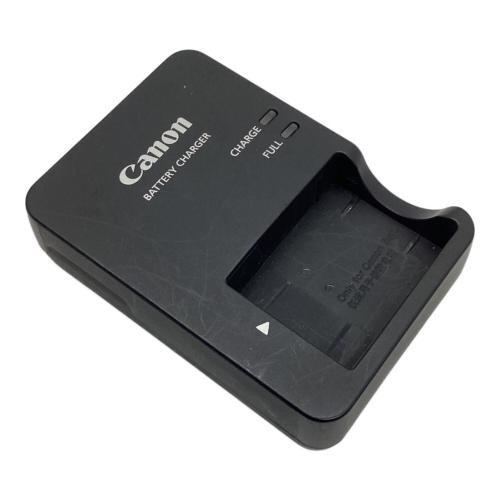 CANON (キヤノン) コンパクトデジタルカメラ power shot SX620HS -