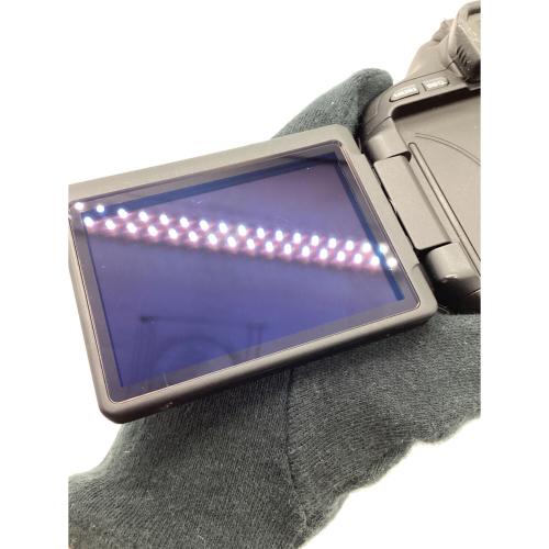 CANON (キヤノン) 一眼レフカメラ DS126311