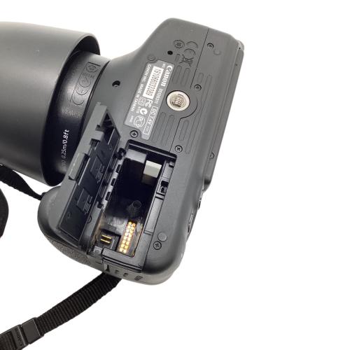 CANON (キヤノン) 一眼レフカメラ DS126311