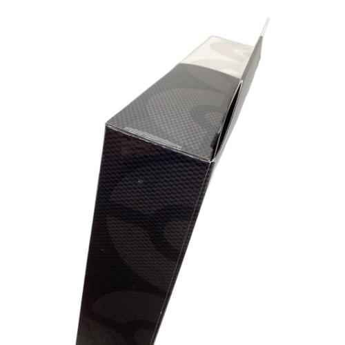 ポケモンカード ポケモンカードゲーム スカーレット＆バイオレット　ブラックボルトホワイトフレアカードファイルセット