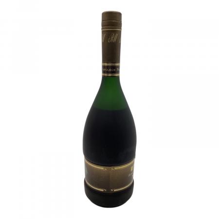 REMY MARTIN（レミーマルタン） コニャック ナポレオン 700ml グリーン