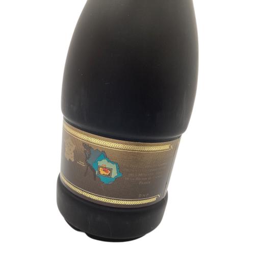 REMY MARTIN（レミーマルタン） コニャック ナポレオン 700ml　グリーンボルト