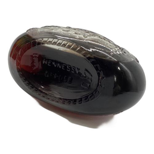 Hennessy（ヘネシー) コニャック 700ml XO 金キャップ 未開封