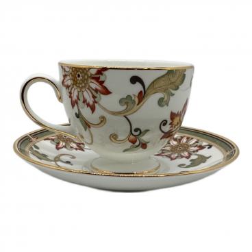 ブランド：Wedgwood｜在庫：あり】商品一覧｜中古・リサイクルショップ