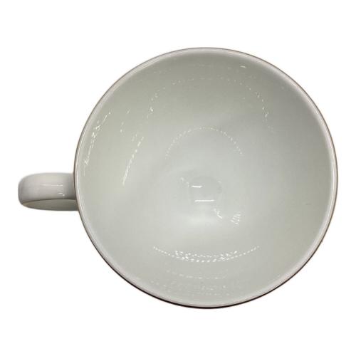 Wedgwood (ウェッジウッド) カップ&ソーサー オベロン 1P