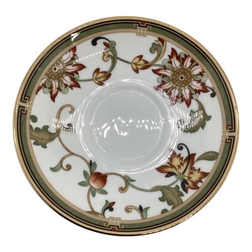 Wedgwood (ウェッジウッド) カップ&ソーサー オベロン 1P