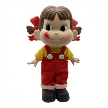 キーワード：ペコちゃん｜在庫：あり】商品一覧｜中古・リサイクル