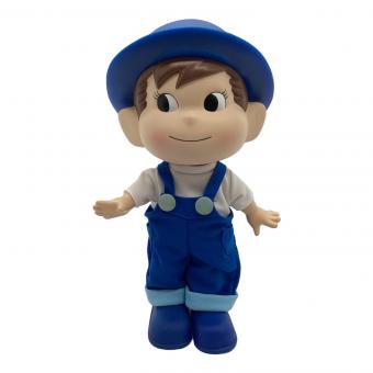 ポコちゃん人形