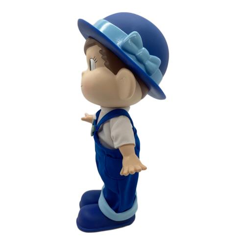 ポコちゃん人形