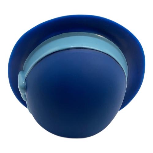 ポコちゃん人形