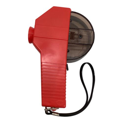 ポピー 未来ロボ ダルタニアス くるくるてれび　※現状販売