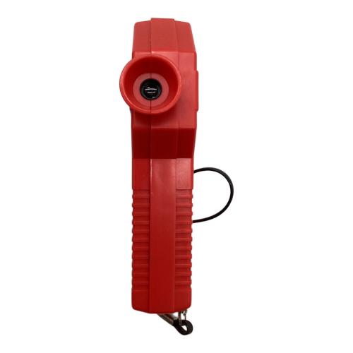 ポピー 未来ロボ ダルタニアス くるくるてれび　※現状販売