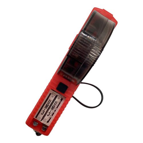 ポピー 未来ロボ ダルタニアス くるくるてれび　※現状販売