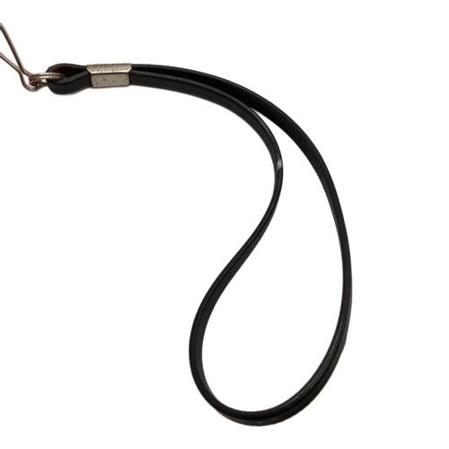 ポピー 未来ロボ ダルタニアス くるくるてれび　※現状販売