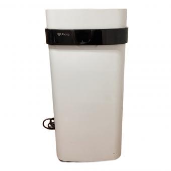 Airdog (エアドッグ) X5D KJ300F-X5D 2024年製