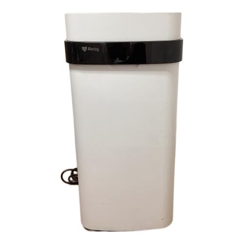 Airdog (エアドッグ) X5D KJ300F-X5D 2024年製