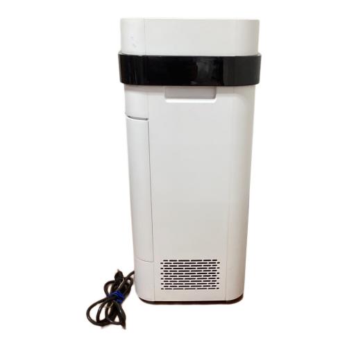 Airdog (エアドッグ) X5D KJ300F-X5D 2024年製