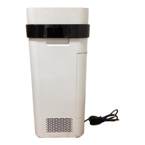 Airdog (エアドッグ) X5D KJ300F-X5D 2024年製