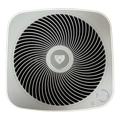 Airdog (エアドッグ) X5D KJ300F-X5D 2024年製