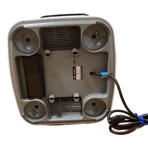 Airdog (エアドッグ) X5D KJ300F-X5D 2024年製