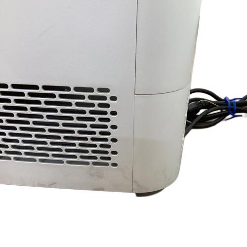 Airdog (エアドッグ) X5D KJ300F-X5D 2024年製