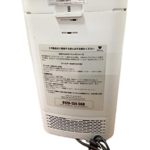 Airdog (エアドッグ) X5D KJ300F-X5D 2024年製