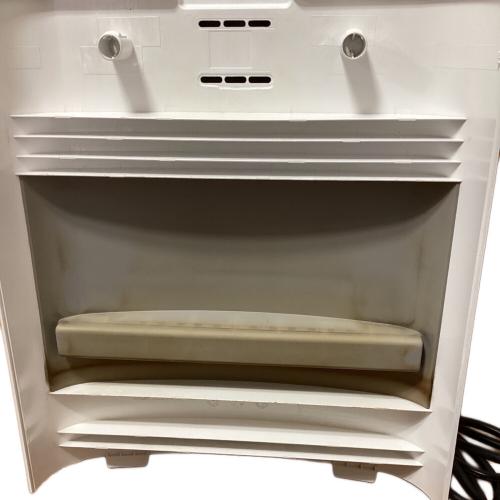 Airdog (エアドッグ) X5D KJ300F-X5D 2024年製