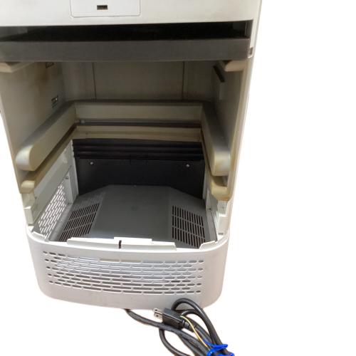 Airdog (エアドッグ) X5D KJ300F-X5D 2024年製