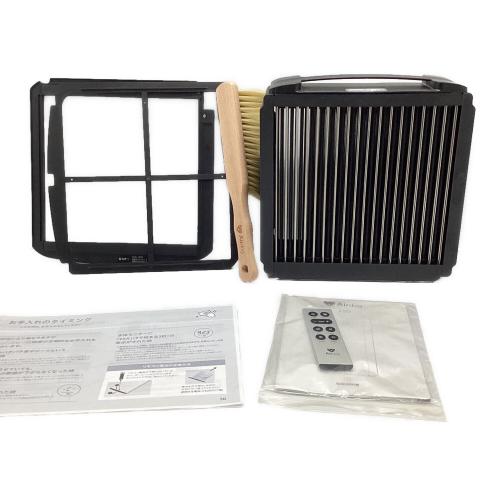 Airdog (エアドッグ) X5D KJ300F-X5D 2024年製