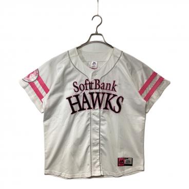 福岡ソフトバンクホークス (フクオカソフトバンクホークス) 応援グッズ