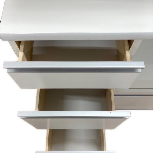 レンジボード 45 ホワイト