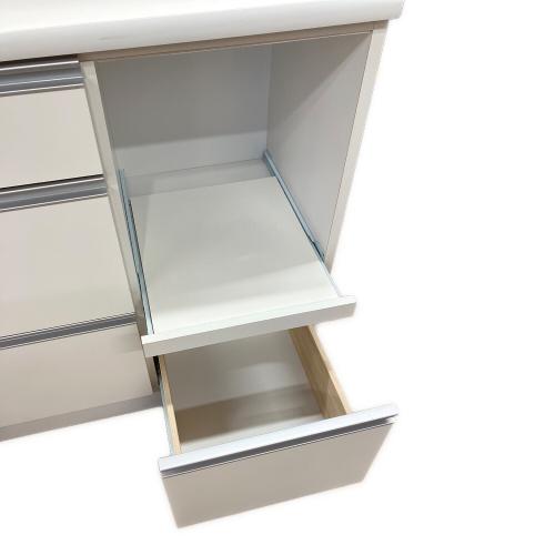 レンジボード 45 ホワイト