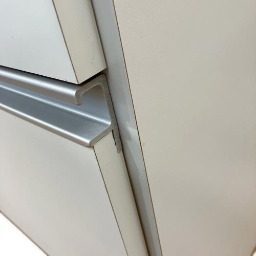 レンジボード 45 ホワイト