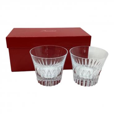 ブランド：Baccarat｜在庫：あり】商品一覧｜中古・リサイクルショップ