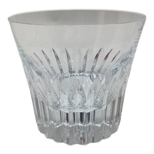 Baccarat (バカラ) タンブラー THE YEAR 2022 2Pセット