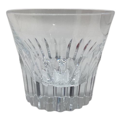 Baccarat (バカラ) タンブラー THE YEAR 2022 2Pセット