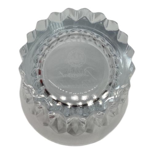 Baccarat (バカラ) タンブラー THE YEAR 2022 2Pセット