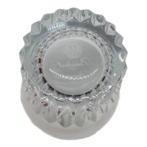 Baccarat (バカラ) タンブラー THE YEAR 2022 2Pセット