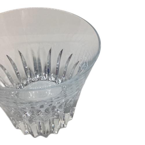 Baccarat (バカラ) タンブラー THE YEAR 2022 2Pセット