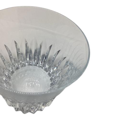 Baccarat (バカラ) タンブラー THE YEAR 2022 2Pセット