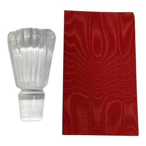 CAMUS×BACCARAT CRYSTAL（カミュ×バカラ クリスタル）コニャック MARQUISE ブランデー 700ml　箱・替栓付　クリスタルガラス製デカンタ　未開封