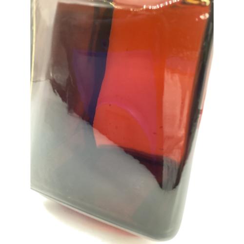 サントリー ローヤル ウィスキー 15年 ゴールドラベル 750ml