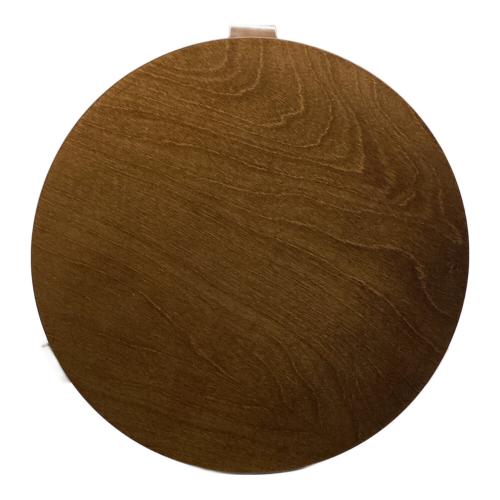 artek (アルテック) スツール STOOL60 132 ナチュラル