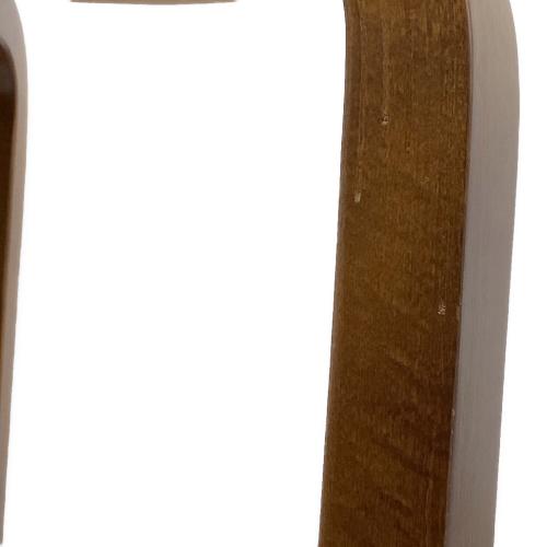 artek (アルテック) スツール STOOL60 132 ナチュラル