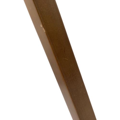 artek (アルテック) スツール STOOL60 132 ナチュラル